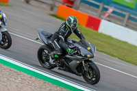 Castle-Combe-2019;PJ-Motorsport-Photography-2019;donington-no-limits-trackday;donington-park-photographs;donington-trackday-photographs;no-limits-trackdays;peter-wileman-photography;trackday-digital-images;trackday-photos